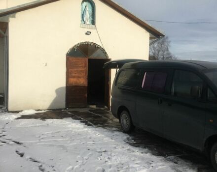 Хендай Другая, объемом двигателя 0 л и пробегом 0 тыс. км за 3122 $, фото 6 на Automoto.ua