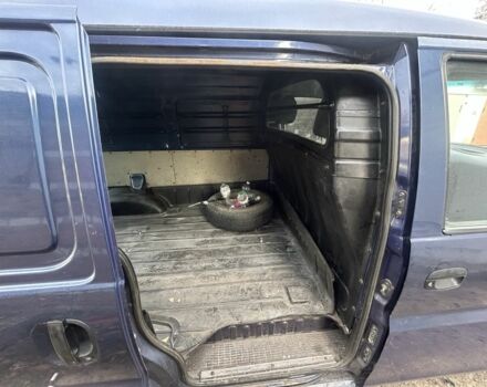 Хендай Другая, объемом двигателя 0 л и пробегом 0 тыс. км за 3200 $, фото 6 на Automoto.ua