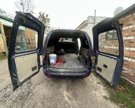 Хендай Другая, объемом двигателя 0 л и пробегом 0 тыс. км за 3200 $, фото 7 на Automoto.ua