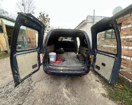 Хендай Другая, объемом двигателя 0 л и пробегом 0 тыс. км за 3200 $, фото 8 на Automoto.ua