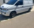 Хендай Другая, объемом двигателя 0 л и пробегом 0 тыс. км за 3500 $, фото 1 на Automoto.ua