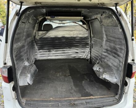 Хендай Другая, объемом двигателя 0 л и пробегом 0 тыс. км за 4500 $, фото 7 на Automoto.ua