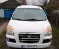 Хендай Другая, объемом двигателя 0 л и пробегом 0 тыс. км за 4200 $, фото 1 на Automoto.ua