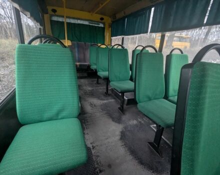 Хендай Другая, объемом двигателя 0 л и пробегом 0 тыс. км за 3100 $, фото 2 на Automoto.ua