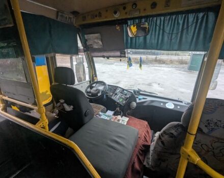 Хендай Другая, объемом двигателя 0 л и пробегом 0 тыс. км за 3100 $, фото 1 на Automoto.ua