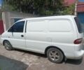 Хендай Інша, об'ємом двигуна 2.48 л та пробігом 0 тис. км за 6100 $, фото 9 на Automoto.ua