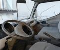 Хендай Інша, об'ємом двигуна 2.3 л та пробігом 0 тис. км за 4500 $, фото 6 на Automoto.ua