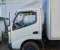 Хендай Інша, об'ємом двигуна 2.3 л та пробігом 0 тис. км за 4500 $, фото 1 на Automoto.ua