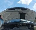 Хендай Інша, об'ємом двигуна 2.48 л та пробігом 0 тис. км за 6100 $, фото 3 на Automoto.ua