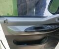 Хендай Інша, об'ємом двигуна 2.48 л та пробігом 0 тис. км за 6100 $, фото 10 на Automoto.ua