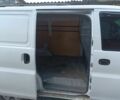 Хендай Інша, об'ємом двигуна 2.48 л та пробігом 0 тис. км за 6100 $, фото 20 на Automoto.ua
