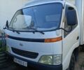Хендай Інша, об'ємом двигуна 2.3 л та пробігом 0 тис. км за 4500 $, фото 2 на Automoto.ua