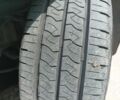 Хендай Інша, об'ємом двигуна 2.48 л та пробігом 0 тис. км за 6100 $, фото 15 на Automoto.ua