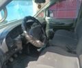 Хендай Інша, об'ємом двигуна 2.48 л та пробігом 0 тис. км за 6100 $, фото 11 на Automoto.ua