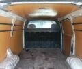 Хендай Інша, об'ємом двигуна 2.48 л та пробігом 0 тис. км за 6100 $, фото 8 на Automoto.ua