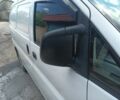 Хендай Інша, об'ємом двигуна 2.48 л та пробігом 0 тис. км за 6100 $, фото 18 на Automoto.ua