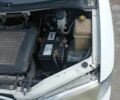 Хендай Інша, об'ємом двигуна 2.48 л та пробігом 0 тис. км за 6100 $, фото 4 на Automoto.ua
