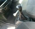 Хендай Інша, об'ємом двигуна 2.48 л та пробігом 0 тис. км за 6100 $, фото 13 на Automoto.ua