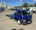 Хендай Другая, объемом двигателя 2.3 л и пробегом 0 тыс. км за 10500 $, фото 1 на Automoto.ua