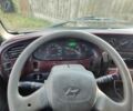 Хендай Другая, объемом двигателя 0 л и пробегом 0 тыс. км за 6300 $, фото 5 на Automoto.ua