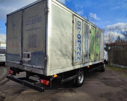 Хендай Другая, объемом двигателя 0 л и пробегом 0 тыс. км за 6300 $, фото 2 на Automoto.ua