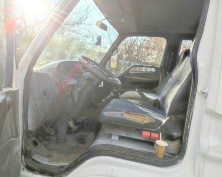 Хендай Другая, объемом двигателя 0 л и пробегом 0 тыс. км за 6300 $, фото 3 на Automoto.ua