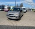 Хендай Другая, объемом двигателя 14.86 л и пробегом 0 тыс. км за 5800 $, фото 1 на Automoto.ua