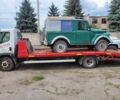 Хендай Другая, объемом двигателя 14.86 л и пробегом 0 тыс. км за 10999 $, фото 1 на Automoto.ua