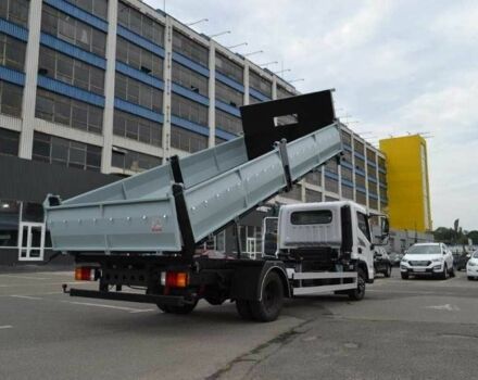 Хендай Другая, объемом двигателя 0 л и пробегом 0 тыс. км за 68000 $, фото 3 на Automoto.ua