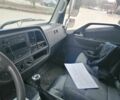 Хендай Другая, объемом двигателя 10.85 л и пробегом 0 тыс. км за 28500 $, фото 8 на Automoto.ua