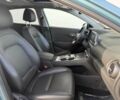 Хендай Інша, об'ємом двигуна 0 л та пробігом 39 тис. км за 11150 $, фото 5 на Automoto.ua