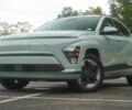 Хендай Другая, объемом двигателя 0 л и пробегом 7 тыс. км за 9000 $, фото 1 на Automoto.ua