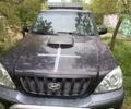 Хендай Інша, об'ємом двигуна 0 л та пробігом 0 тис. км за 4000 $, фото 1 на Automoto.ua