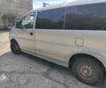 Хендай Другая, объемом двигателя 0 л и пробегом 0 тыс. км за 2000 $, фото 2 на Automoto.ua