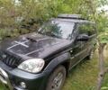 Хендай Інша, об'ємом двигуна 0 л та пробігом 0 тис. км за 4000 $, фото 1 на Automoto.ua