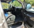 Хендай Другая, объемом двигателя 0 л и пробегом 0 тыс. км за 2000 $, фото 10 на Automoto.ua