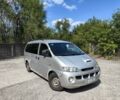 Хендай Другая, объемом двигателя 0 л и пробегом 0 тыс. км за 2000 $, фото 1 на Automoto.ua