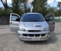 Хендай Другая, объемом двигателя 0 л и пробегом 0 тыс. км за 2000 $, фото 8 на Automoto.ua