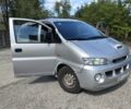 Хендай Другая, объемом двигателя 0 л и пробегом 0 тыс. км за 2000 $, фото 9 на Automoto.ua