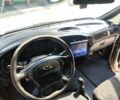 Хендай Другая, объемом двигателя 0 л и пробегом 0 тыс. км за 2000 $, фото 3 на Automoto.ua