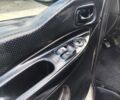 Хендай Другая, объемом двигателя 0 л и пробегом 0 тыс. км за 2000 $, фото 7 на Automoto.ua
