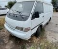 Хендай Другая, объемом двигателя 0 л и пробегом 0 тыс. км за 800 $, фото 1 на Automoto.ua