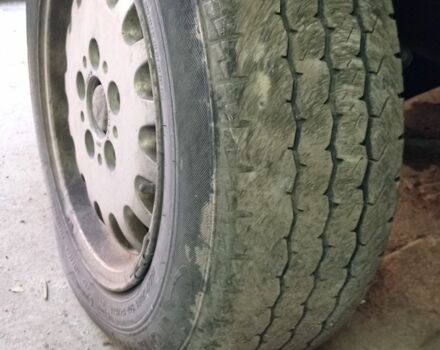 Хендай Другая, объемом двигателя 0 л и пробегом 0 тыс. км за 3300 $, фото 4 на Automoto.ua