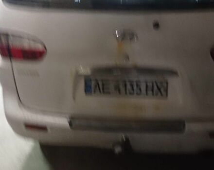 Хендай Другая, объемом двигателя 0 л и пробегом 0 тыс. км за 3300 $, фото 1 на Automoto.ua