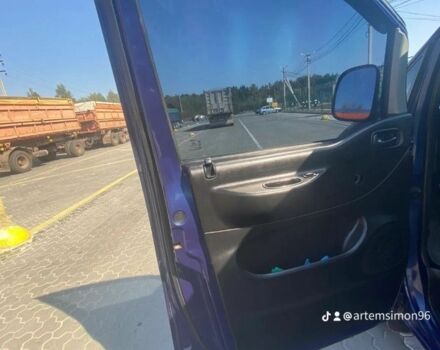 Хендай Другая, объемом двигателя 0 л и пробегом 0 тыс. км за 2200 $, фото 2 на Automoto.ua