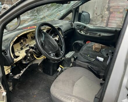 Хендай Другая, объемом двигателя 0 л и пробегом 0 тыс. км за 967 $, фото 3 на Automoto.ua