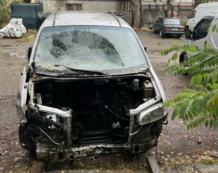 Хендай Другая, объемом двигателя 0 л и пробегом 0 тыс. км за 967 $, фото 2 на Automoto.ua