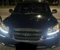 Хендай Другая, объемом двигателя 0 л и пробегом 0 тыс. км за 5500 $, фото 1 на Automoto.ua