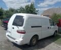 Хендай Інша, об'ємом двигуна 0 л та пробігом 0 тис. км за 4000 $, фото 4 на Automoto.ua