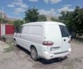 Хендай Інша, об'ємом двигуна 0 л та пробігом 0 тис. км за 4000 $, фото 3 на Automoto.ua